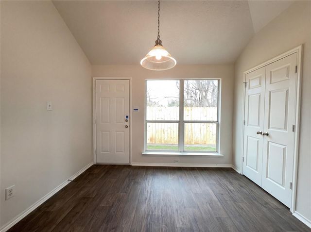 18472 Sunrise Oaks Court, Montgomery, TX 77316