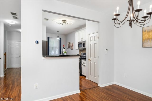 55 Scarlet Oak Dr, Montgomery Twp., NJ 08540