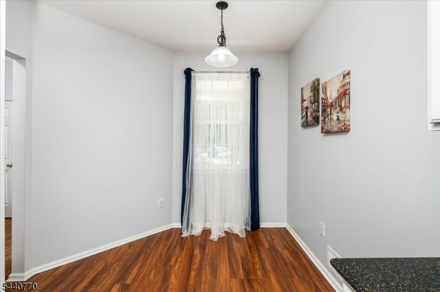 55 Scarlet Oak Dr, Montgomery Twp., NJ 08540