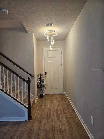 26030 FANTASY SKY LANE, Lutz, FL 33559