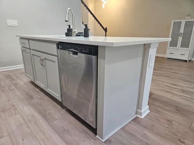 26030 FANTASY SKY LANE, Lutz, FL 33559