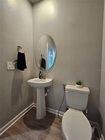 26030 FANTASY SKY LANE, Lutz, FL 33559