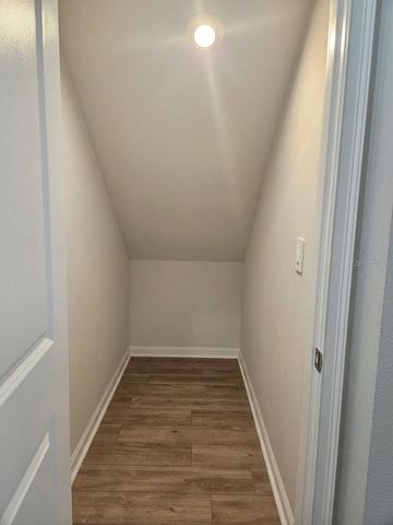 26030 FANTASY SKY LANE, Lutz, FL 33559