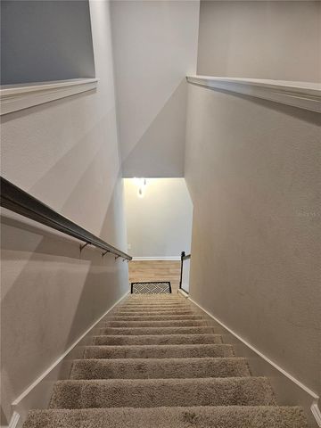 26030 FANTASY SKY LANE, Lutz, FL 33559