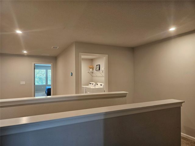 26030 FANTASY SKY LANE, Lutz, FL 33559