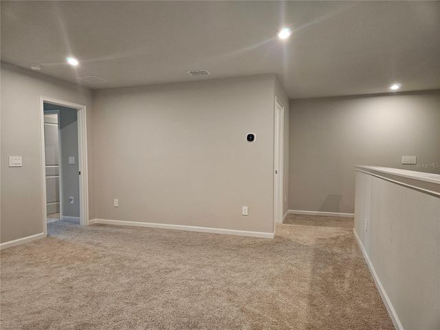 26030 FANTASY SKY LANE, Lutz, FL 33559