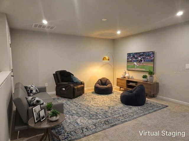 26030 FANTASY SKY LANE, Lutz, FL 33559