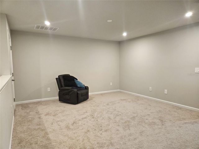 26030 FANTASY SKY LANE, Lutz, FL 33559