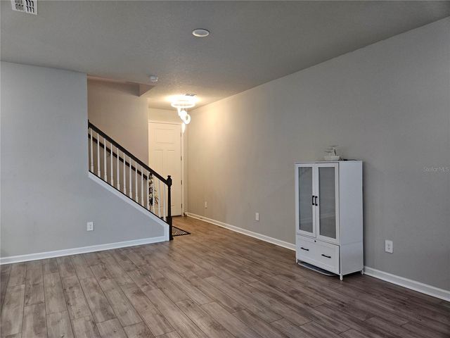26030 FANTASY SKY LANE, Lutz, FL 33559