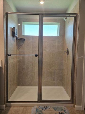 26030 FANTASY SKY LANE, Lutz, FL 33559