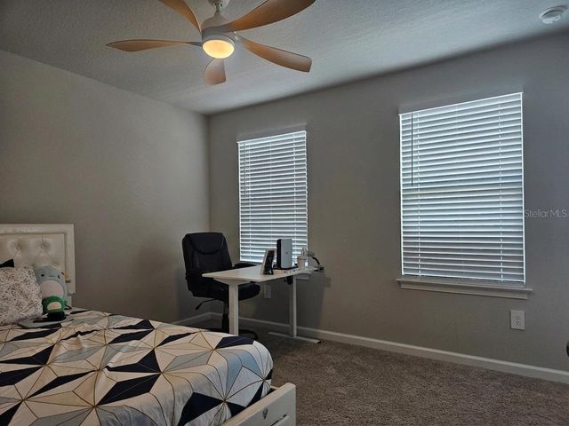 26030 FANTASY SKY LANE, Lutz, FL 33559