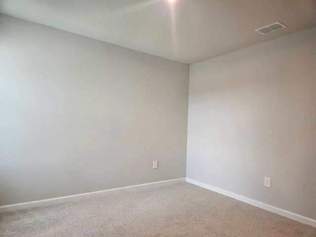 26030 FANTASY SKY LANE, Lutz, FL 33559