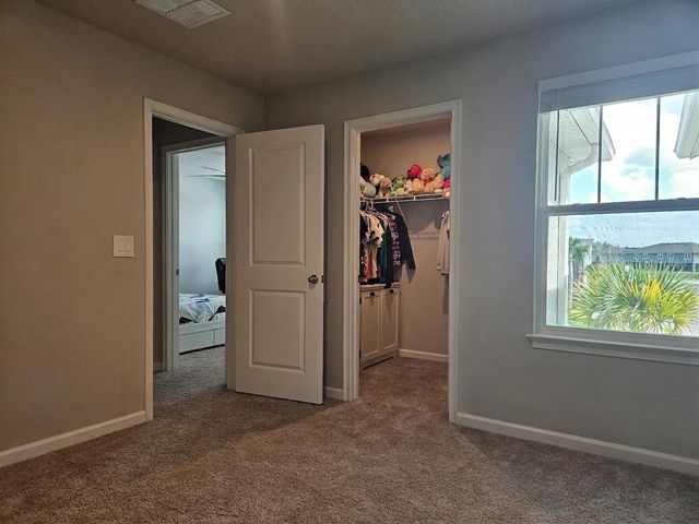 26030 FANTASY SKY LANE, Lutz, FL 33559