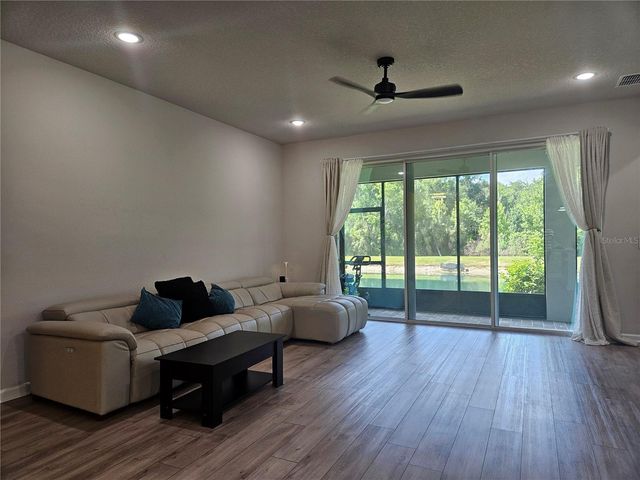 26030 FANTASY SKY LANE, Lutz, FL 33559