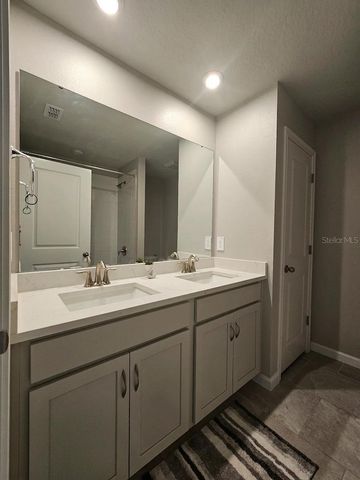 26030 FANTASY SKY LANE, Lutz, FL 33559