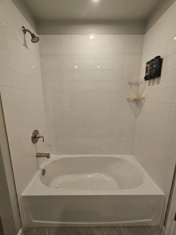 26030 FANTASY SKY LANE, Lutz, FL 33559