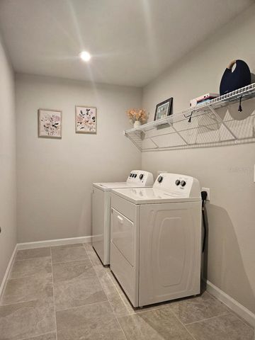 26030 FANTASY SKY LANE, Lutz, FL 33559