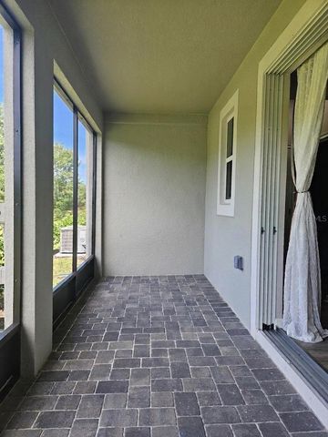 26030 FANTASY SKY LANE, Lutz, FL 33559