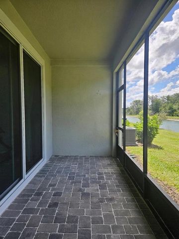 26030 FANTASY SKY LANE, Lutz, FL 33559