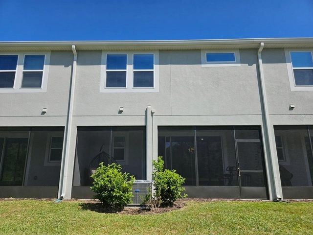 26030 FANTASY SKY LANE, Lutz, FL 33559