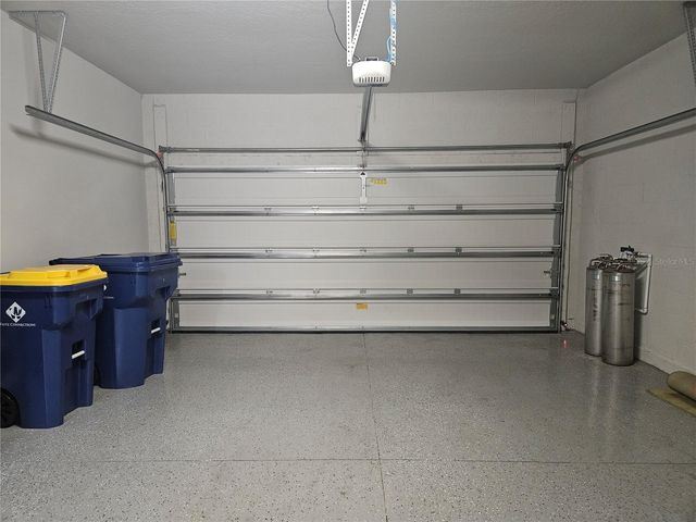 26030 FANTASY SKY LANE, Lutz, FL 33559