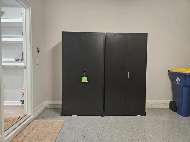 26030 FANTASY SKY LANE, Lutz, FL 33559