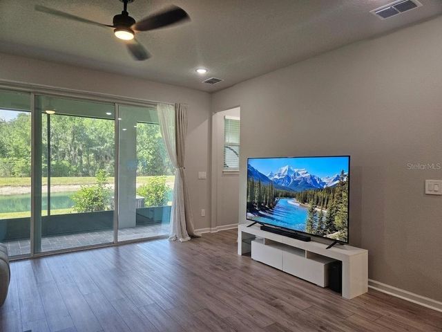 26030 FANTASY SKY LANE, Lutz, FL 33559