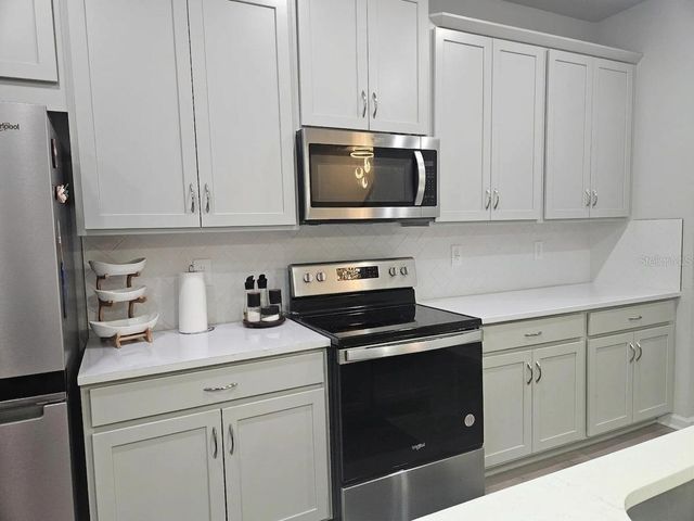 26030 FANTASY SKY LANE, Lutz, FL 33559