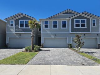 26030 FANTASY SKY LANE, Lutz, FL 33559