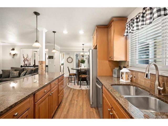 7024 Owens St, Arvada, CO 80004