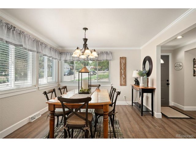 7024 Owens St, Arvada, CO 80004