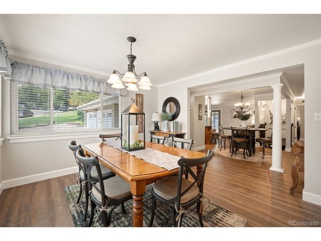 7024 Owens St, Arvada, CO 80004