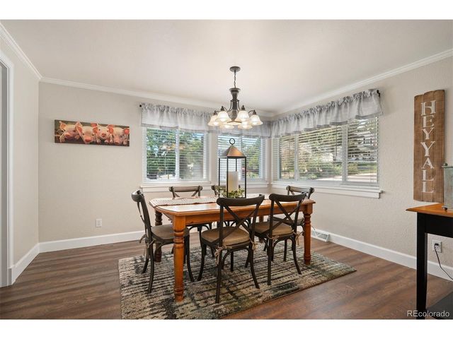 7024 Owens St, Arvada, CO 80004