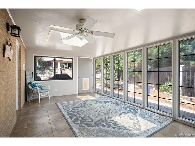 7024 Owens St, Arvada, CO 80004