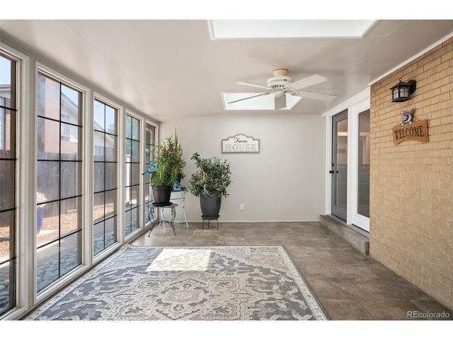 7024 Owens St, Arvada, CO 80004