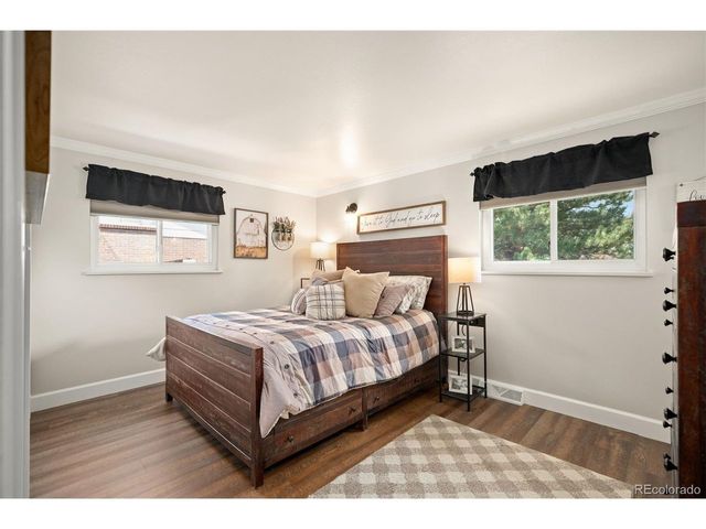 7024 Owens St, Arvada, CO 80004