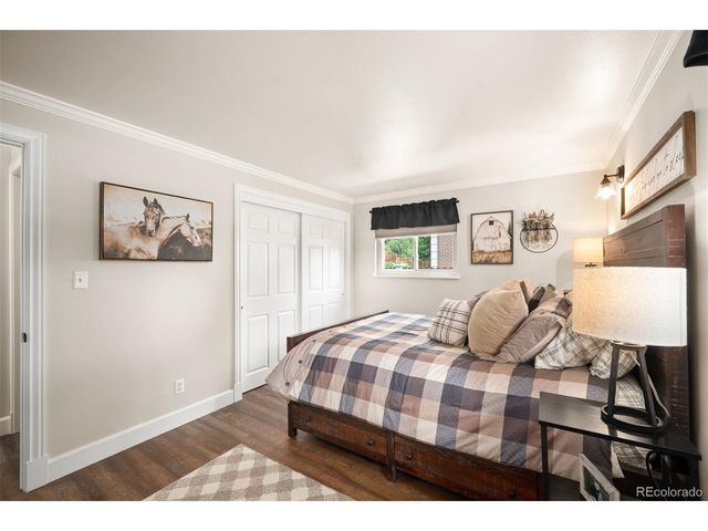 7024 Owens St, Arvada, CO 80004