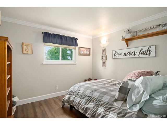 7024 Owens St, Arvada, CO 80004
