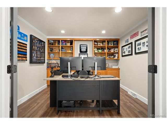 7024 Owens St, Arvada, CO 80004