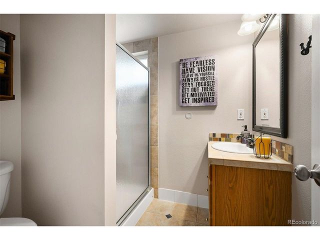 7024 Owens St, Arvada, CO 80004