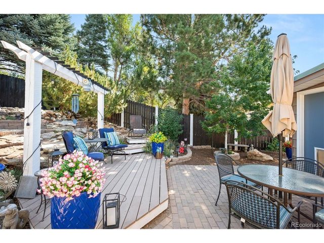 7024 Owens St, Arvada, CO 80004