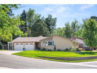 7024 Owens St, Arvada, CO 80004