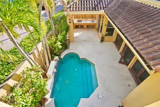 3728 NE 208th Ter, Aventura, FL 33180