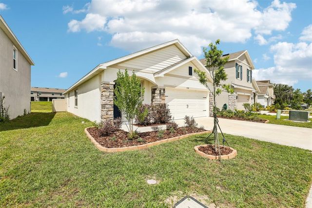 3520 MAPLE GROVE WAY, Plant City, FL 33565