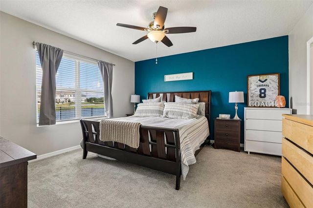 3520 MAPLE GROVE WAY, Plant City, FL 33565