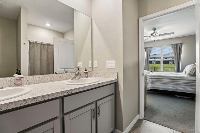 3520 MAPLE GROVE WAY, Plant City, FL 33565