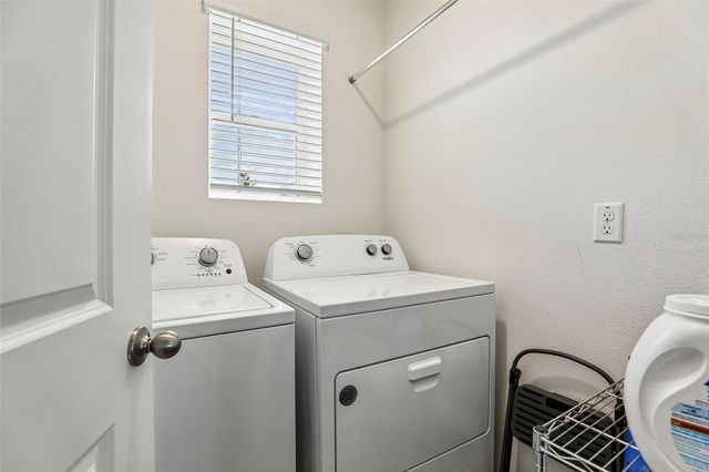 3520 MAPLE GROVE WAY, Plant City, FL 33565