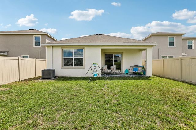 3520 MAPLE GROVE WAY, Plant City, FL 33565