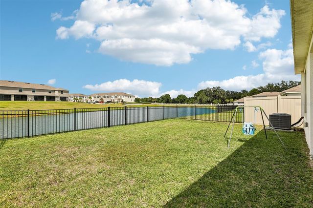 3520 MAPLE GROVE WAY, Plant City, FL 33565
