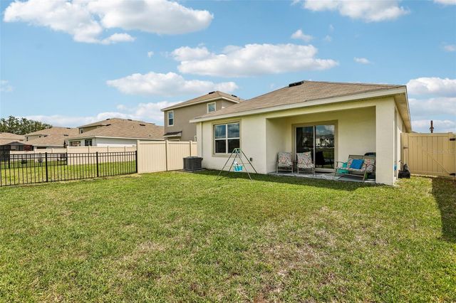 3520 MAPLE GROVE WAY, Plant City, FL 33565